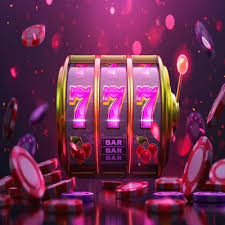Apostando no Futuro Como Jogar Baccarat Online com Sucesso
