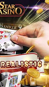 Apostando no Futuro Como Jogar Baccarat Online com Sucesso