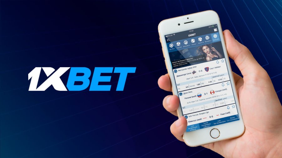 Aviator Predictor 1xbet Strategies for Success