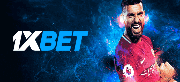 Aviator Predictor 1xbet Strategies for Success