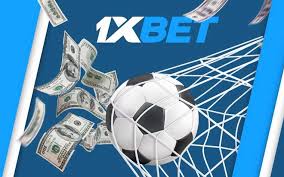 Aviator Predictor 1xbet Strategies for Success