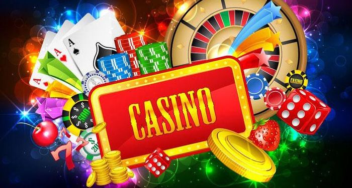 Azerbaycan 2025 Slotlar və Canlı Kazino Oyunları 18