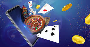 Azerbaycan 2025 Slotlar və Canlı Kazino Oyunları 18