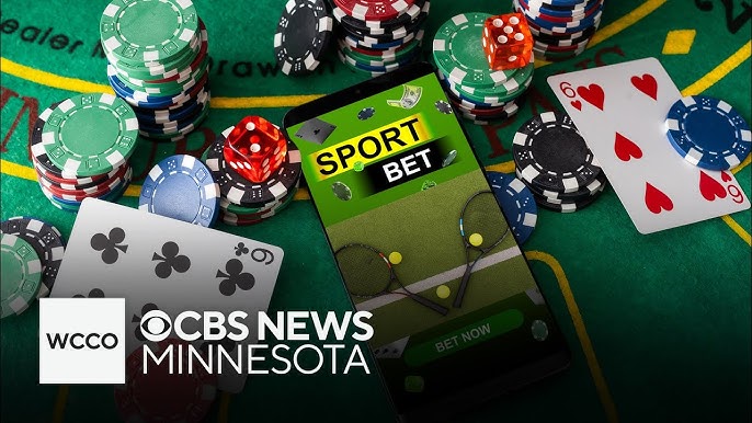 Best online casinos for instant withdrawals 2025 92