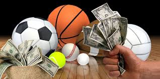 Bet On Your Favorite Sports With betproexchange-pk.com