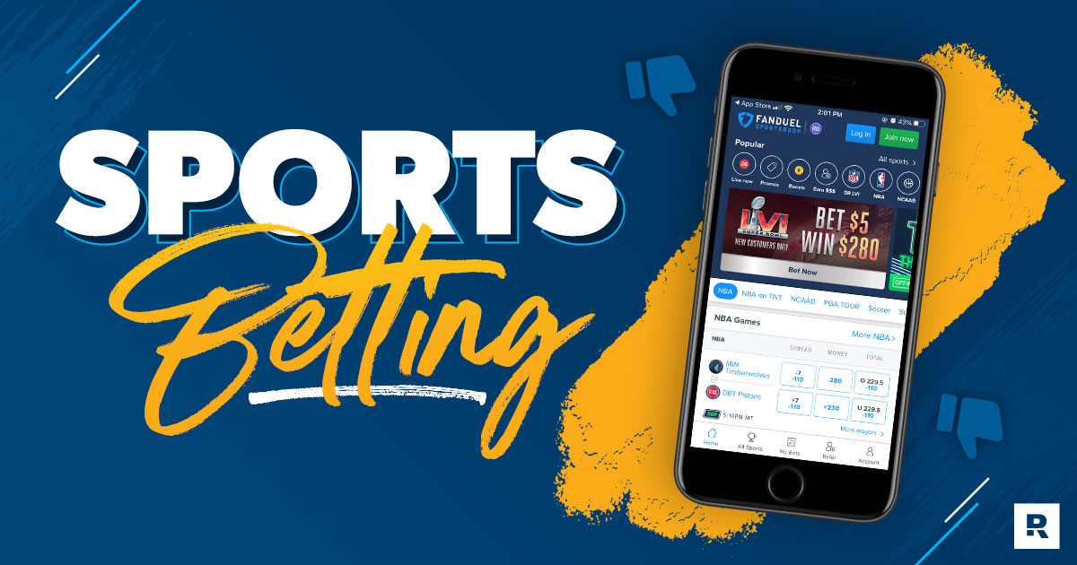 Bet On Your Favorite Sports With betproexchange-pk.com