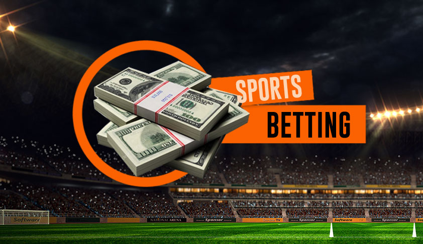 Comment Identifier et Profiter des Value Bet