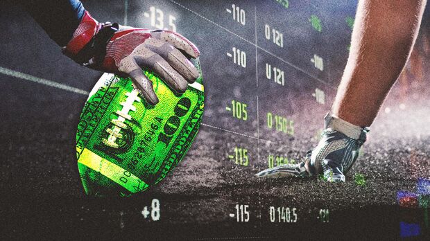 Comment Identifier et Profiter des Value Bet