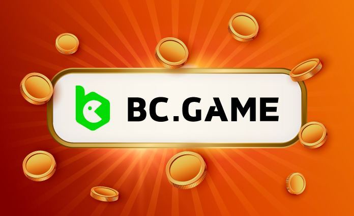 Discover Betco Fast Payouts Your Gateway to Quick Earnings