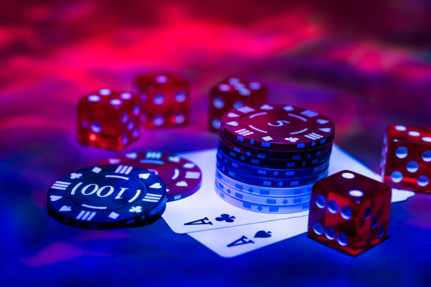 Discover the Best Offers with Casino Agent No Wager UK