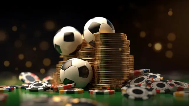 Discover the Thrills of Online Gaming at slotimo-de.com 5