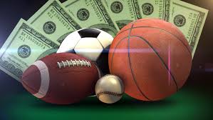 Discovering the Excitement of Gullybet Your Ultimate Betting Experience