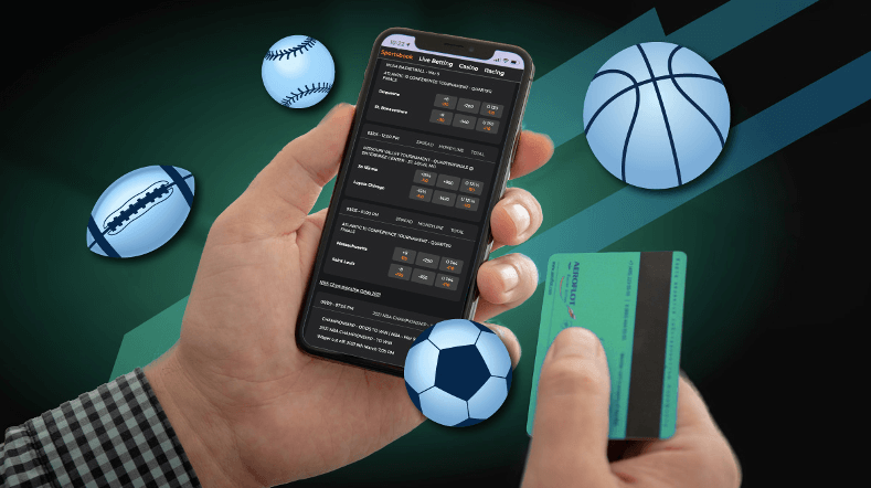 Discovering the Excitement of Gullybet Your Ultimate Betting Experience