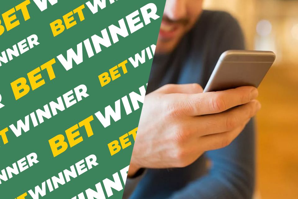 Everything You Need to Know About Contact BetWinner