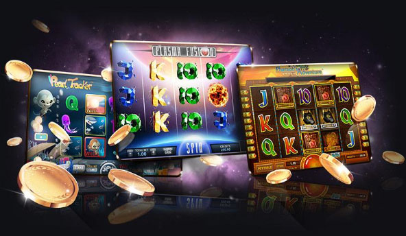 Exciting Opportunities Await at Casino Rabbit Win