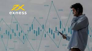 Exness in Saudi Arabia A Comprehensive Guide for Traders