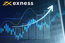 Exness in Saudi Arabia A Comprehensive Guide for Traders