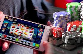 Experience Endless Fun and Excitement at Lucky Star Casino