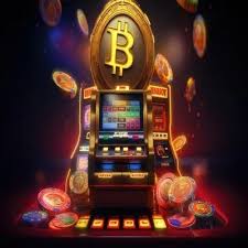 Experience Endless Fun and Excitement at Lucky Star Casino