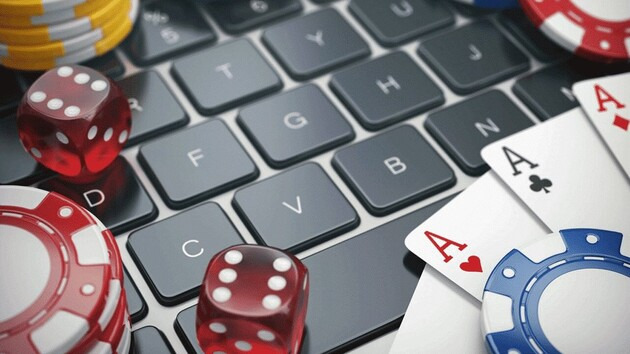 Experience Thrills and Romance Love Casino UK
