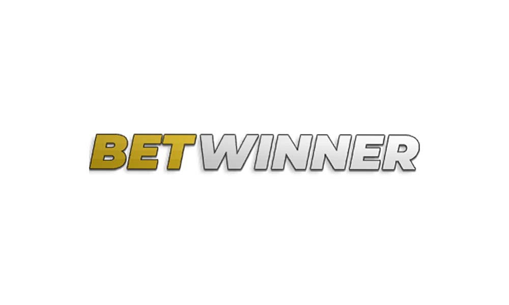 Experience Unmatched Gaming Thrills at BetWinner Casino