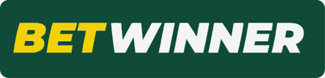 Experience Unmatched Gaming Thrills at BetWinner Casino