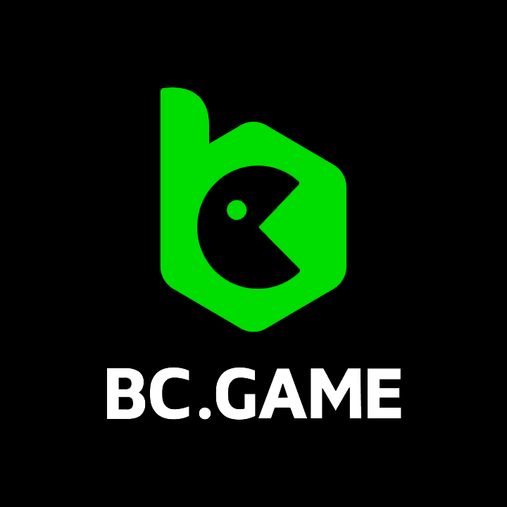 Explore Exciting Features of BC Game App India