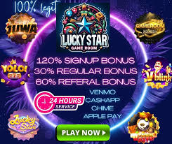 Explore the Excitement of Lucky Star Aviator Download