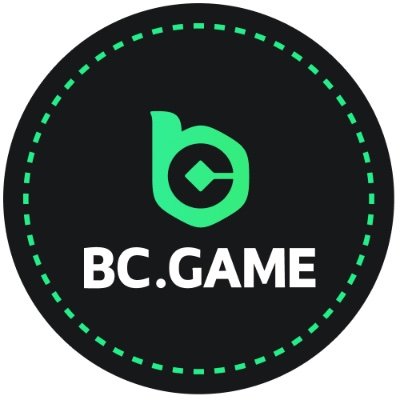 Exploring the BC Game Rewards Program Maximizing Your Gaming Experience