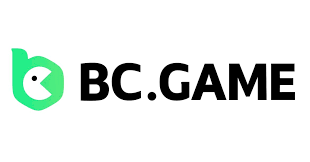 Exploring the BC Game Rewards Program Maximizing Your Gaming Experience