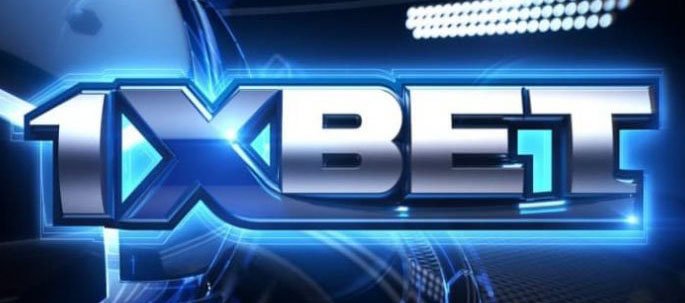 Exploring the Excitement of Sports Betting Online