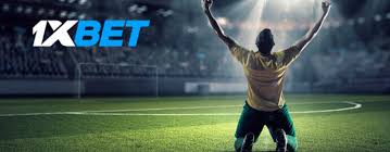 Exploring the Excitement of Sports Betting Online