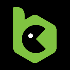 Exploring the Exciting World of BC.Game Your Guide to Crypto Gaming