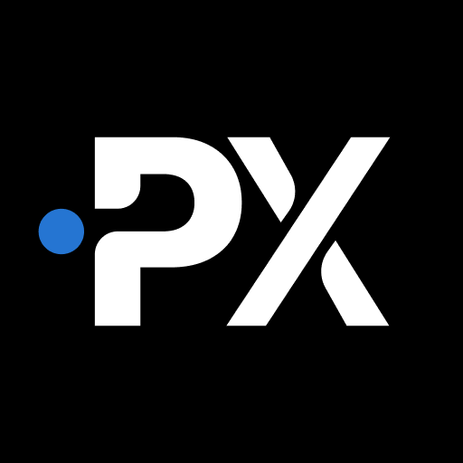 Exploring the Future of Finance with PrimeXBT
