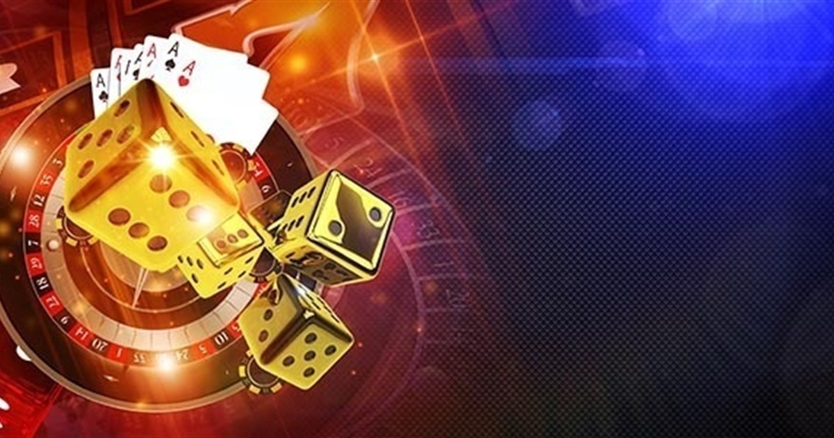 Exploring the Thrills of WildWild Casino UK