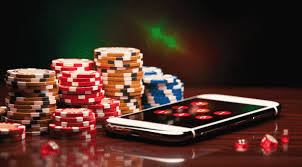 Exploring the Thrills of WildWild Casino UK