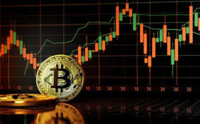 Exploring the World of Crypto Trading Bots 3