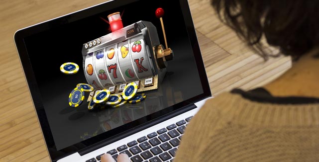 How to Avoid Online Casino Scams in India 9