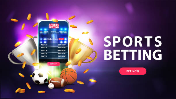 How to Bet on Sports Using a Mobile App 8