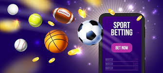 How to Bet on Sports Using a Mobile App 8