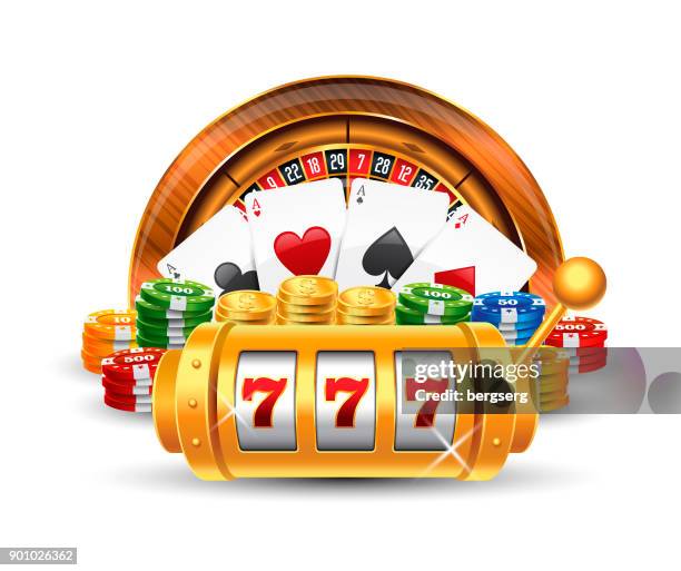 How to Increase Your Odds at Online Casino Games in Bangladesh 2