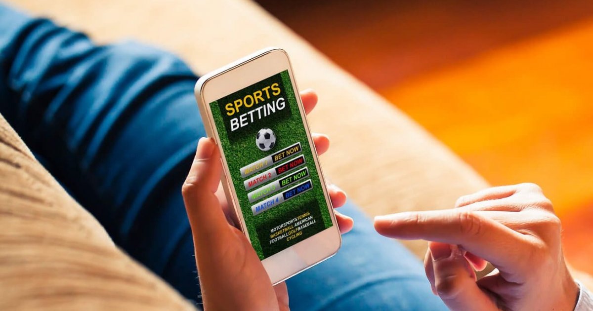 How to Win Big Playing Online Bingo 11