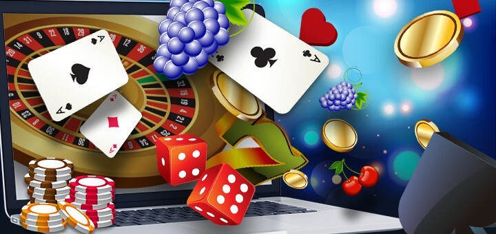 Kundalik spinlar bilan kunlik sovrinlar 36