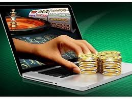 Lucky Mister Casino Registration Process 10