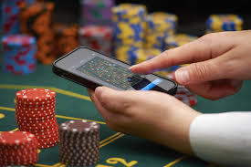 Lucky Star 777 India Play and Win Online 2