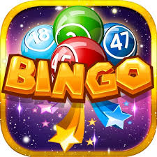 Lucky Star 777 India Play and Win Online 2