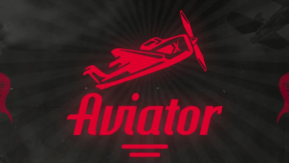 Lucky Star Aviator Support Help 17