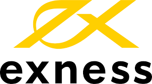 Mastering the Market Trading with Exness