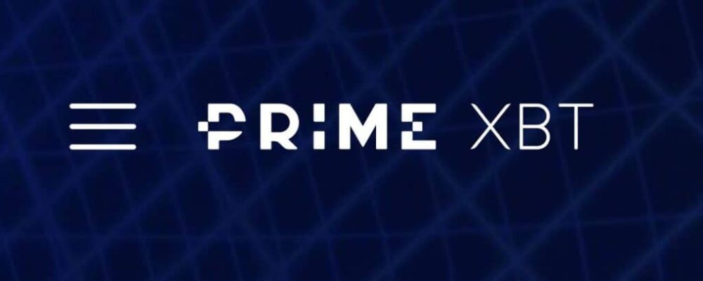 Mastering the Markets with PrimeXBT Live Trading