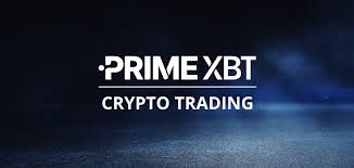 Mastering the Markets with PrimeXBT Live Trading